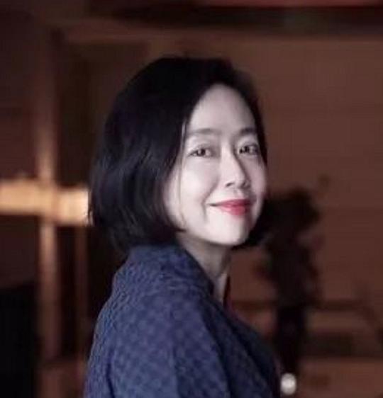 张人捷 Renjie Zhang照片