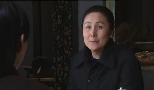 崔敏捷 Minjie Cui照片