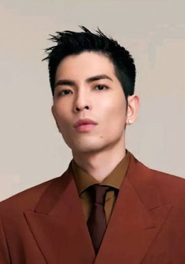 萧敬腾 Jam Hsiao照片