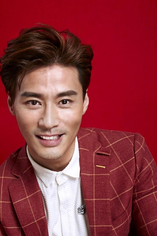 程枫 Feng Cheng照片