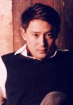 王伟华 Weihua Wang照片