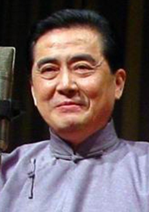 王玉立 Yuli Wang照片