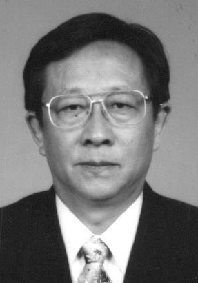 孟家宗 Meng Jiazong照片