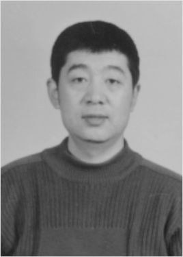 袁大举 Daju Yuan照片