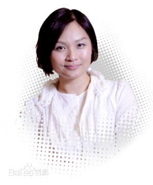 黎海珊 Hoi-Shan Lai照片