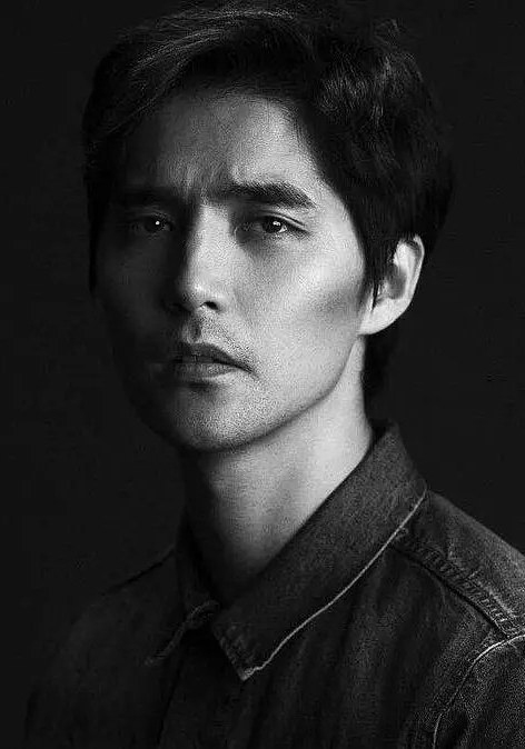 阿云嘎 Ayanga照片