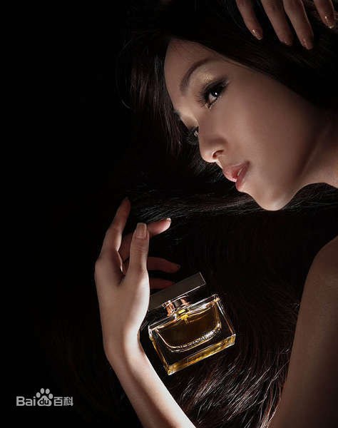 虞佩仪 Dolphin照片