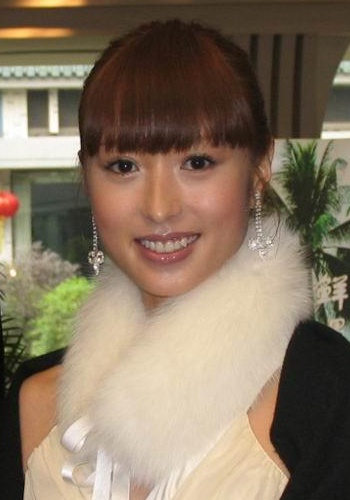 三宅尚子 Naoko Miyake照片