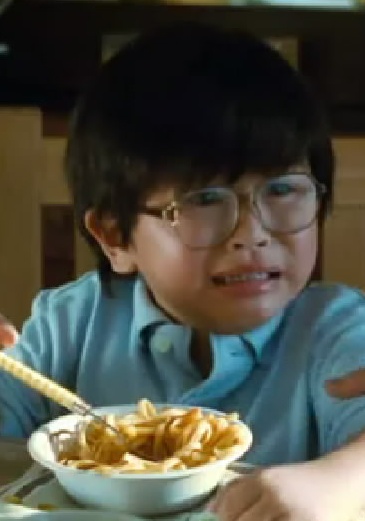 谭真一 Jan-yut Tam照片