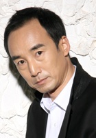 施京明 Jingming Shi照片