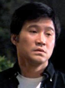 黄定邦 Wong Ting Pong照片