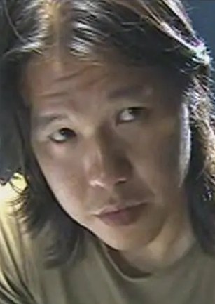 巩固 Gu Gong照片