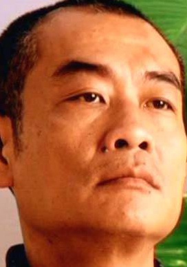 李耀明 Joe Lee Yiu-ming照片