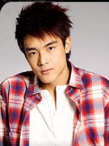 钟兆康 Wai-Keung Tung照片