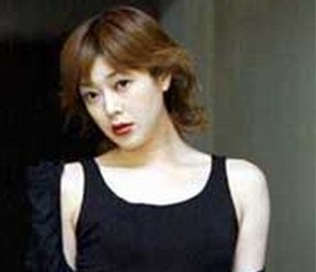 佐佐木梦绘 Yumeka Sasaki照片