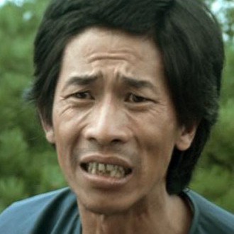 赵鲁江 Lu Chiang Chao照片