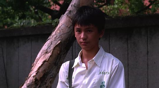 林嘉宏 Jiahong Lin照片