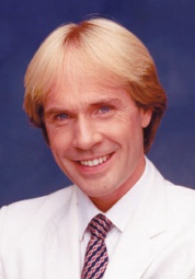 理查德·克莱德曼 Richard Clayderman照片