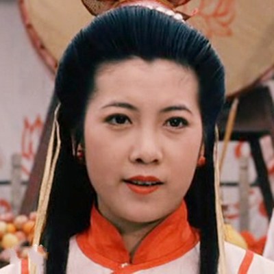 王秀萍 Xiuping Wang照片