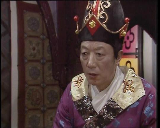 史崇仁 Chongren Shi照片