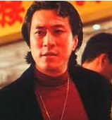 李道谕 Do-Yu Lee照片