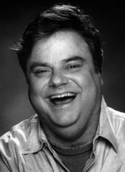 罗伯特·麦克雷 Robert Machray照片