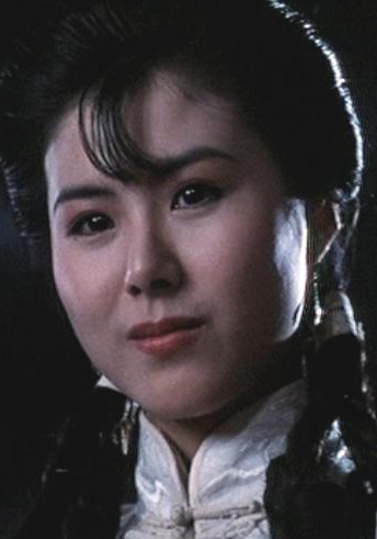 王文君 Man-Gwan Wong照片