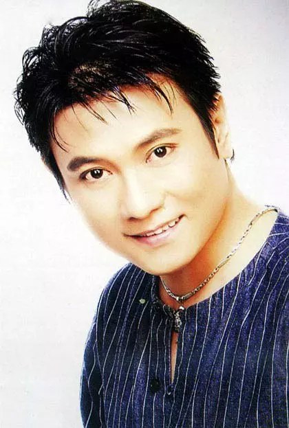 阮煌福 Hoang Phuc Nguyen照片