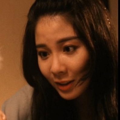 符钰晶 Bonnie Fu照片