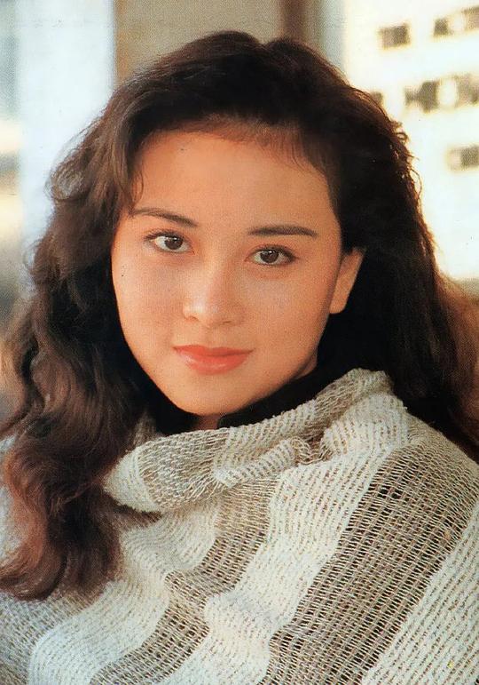 朱慧珊 Jaclyn Chu照片