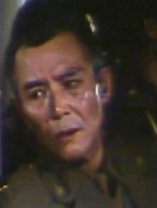 田元 Yuan Tian照片