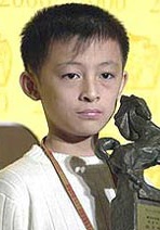 姚月明 Yuet-Ming Yiu照片