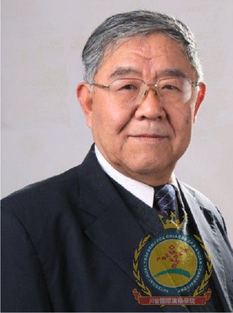 马绍惠 Shaohui Ma照片