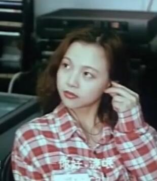 罗军 Jun Luo照片