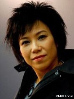 冯蔚蘅 Wai-Hung Fung照片