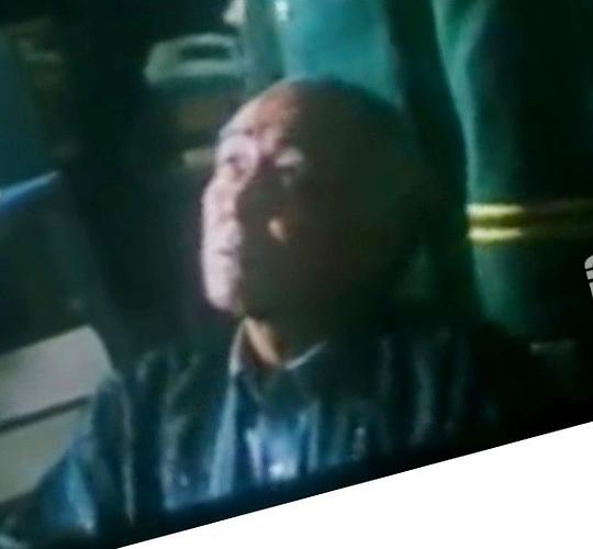 姚英华 Yinghua Yao照片