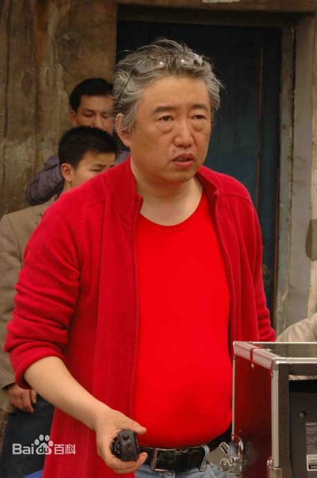 孟卫兵 Weibing Meng照片