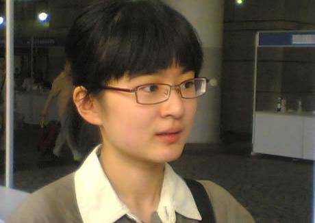 柳田 Tian Liu照片