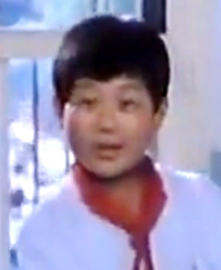 范东升 Dongsheng Fan照片