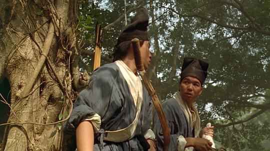 蔡国平 Gwok Ping Choi照片