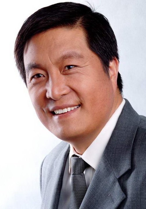 王卫国 Weiguo Wang照片