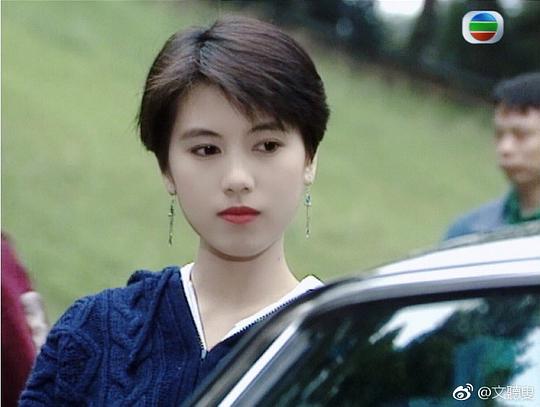 余倩雯 Sin-Man Yu照片