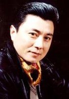 李仁义 Renyi Li照片