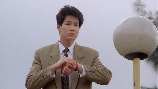 杜少津 Siu-Chun To照片