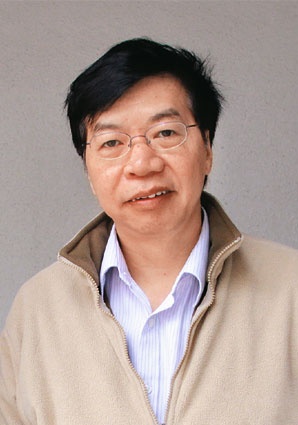 张华标 Wah Bill Cheung照片