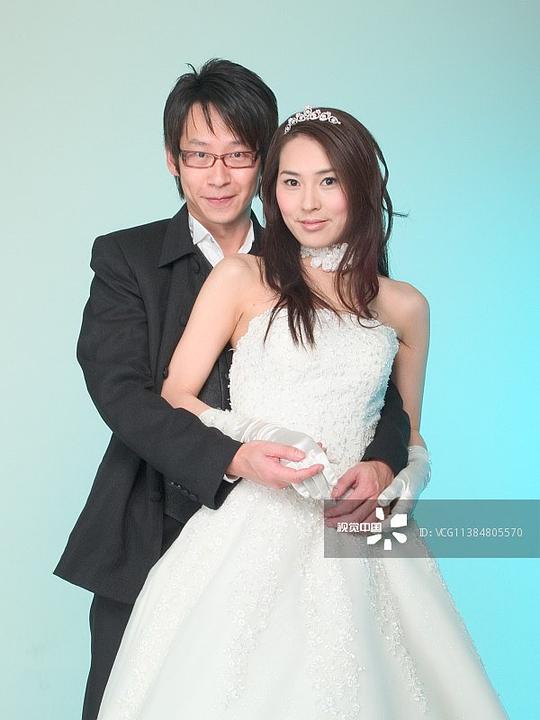 王行芝 Xingzhi Wang照片