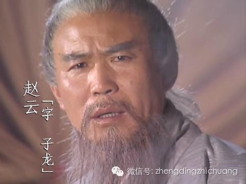 侯永生 Yongsheng Hou照片