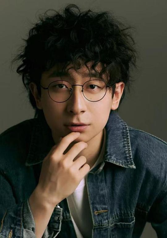 法旭如 Xuru Fa照片