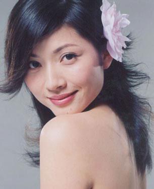 吉雪萍 Xueping Ji照片