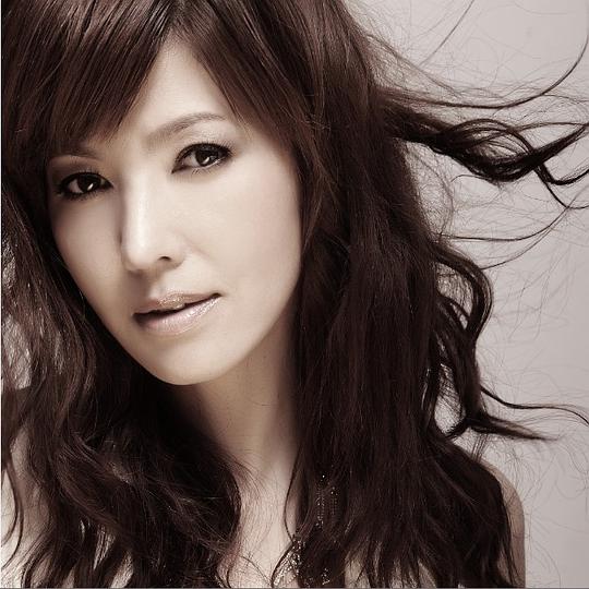 陈明真 Ming-Chen Chen照片